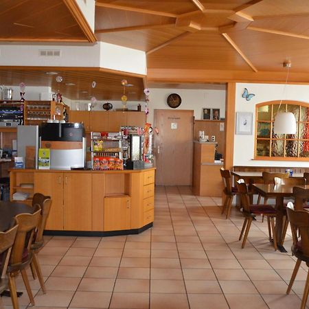 Hotel Gasthof Kreuz Welschenrohr Extérieur photo