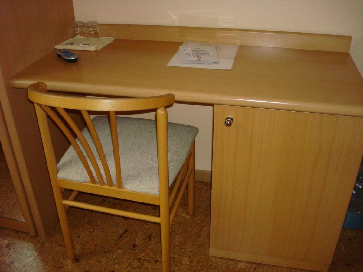 Hotel Gasthof Kreuz Welschenrohr Extérieur photo