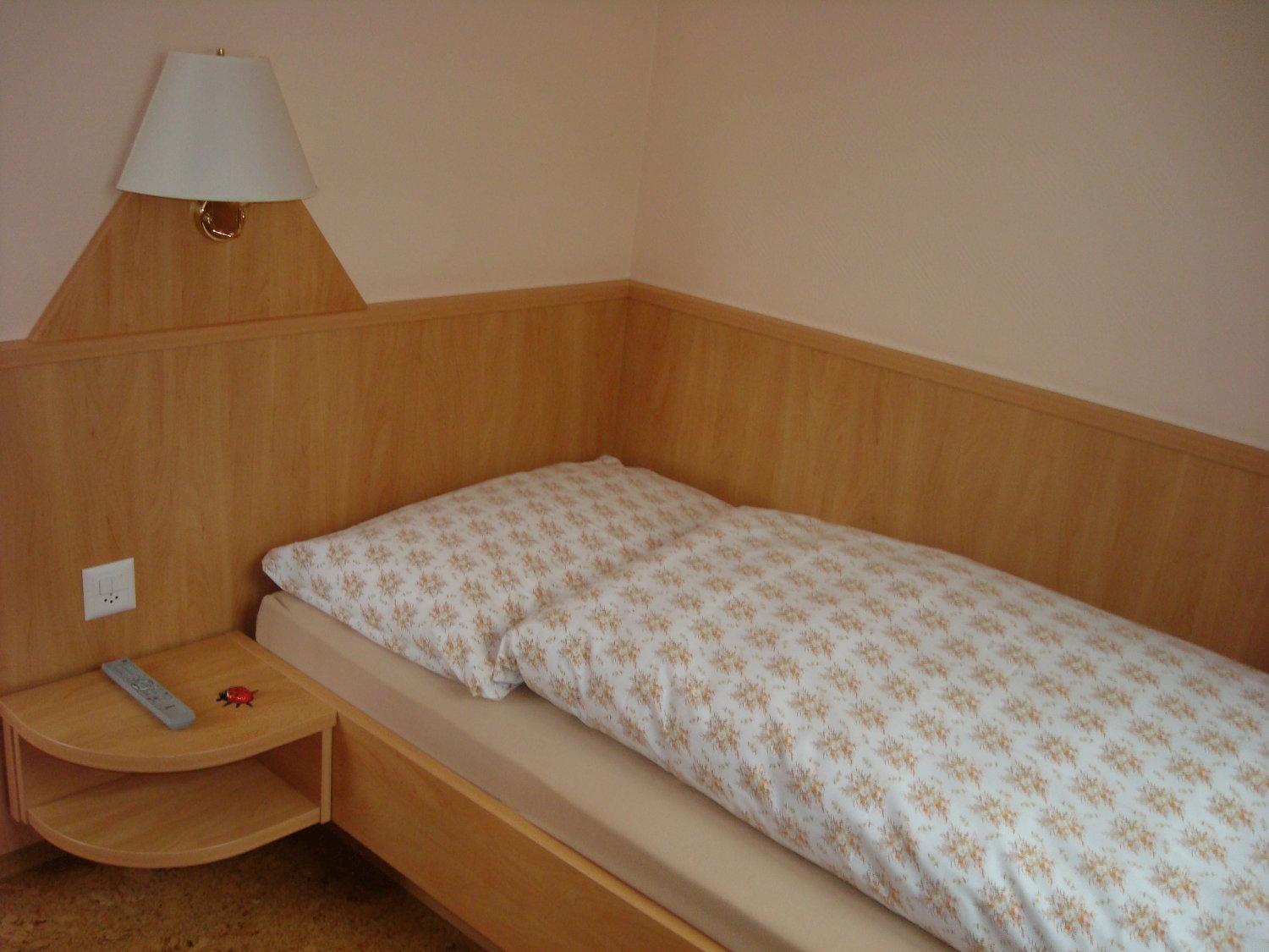 Hotel Gasthof Kreuz Welschenrohr Extérieur photo